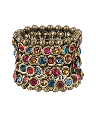 bileklik_1 (19)-79.jpg